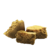CARAMELO