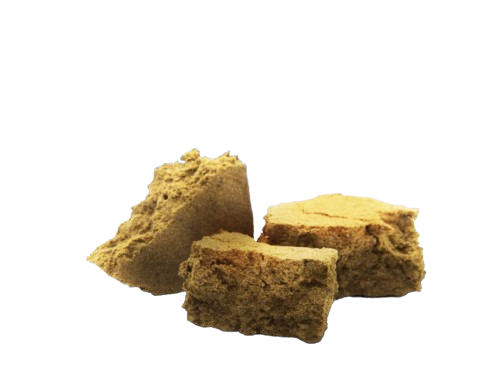 CARAMELO