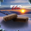 acheter du CBD en ligne