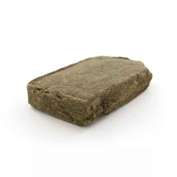 Acheter du CBD sur notre site
