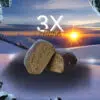 3X Filtré