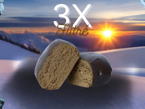 3X Filtré