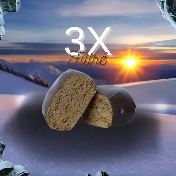 3X Filtré