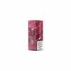 Wpuffs Fusion - Fruits Rouges - 15000 puffs