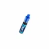 Wpuff Fusion Myrtille Framboise - 15000 puffs