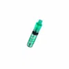 Wpuff Fusion - Menthe fraiche - 15000 puffs