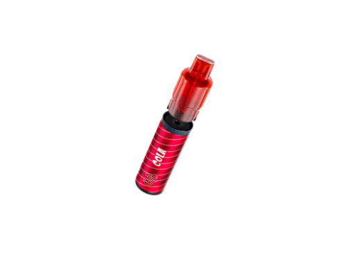 Wpuff Fusion - Cola - 15000 puffs