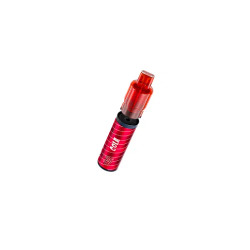 Wpuff Fusion - Cola - 15000 puffs