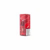 Wpuff Fusion - Cola - 15000 puffs