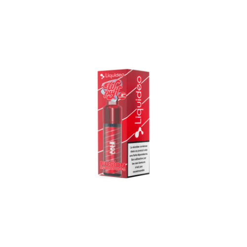 Wpuff Fusion - Cola - 15000 puffs Wpuff Fusion – Cola – 15000 puffs – CBD ShopTakons