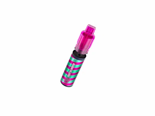 Wpuff Fusion - Fruit du Dragon - 15000 puffs