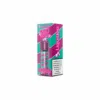 Wpuff Fusion - Fruit du Dragon - 15000 puffs