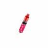 Wpuff Fusion - Grosse Fraise - 15000 puffs