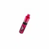 Wpuff Fusion - My cherry amour - 15000 puffs