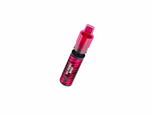 Wpuff Fusion - My cherry amour - 15000 puffs